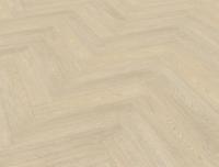 Belakos - Terreno Visgraat XL 62 (Plak PVC)