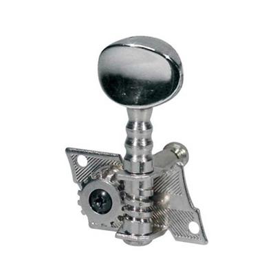 Boston 056-R Stemmechanieken voor Gitaar, 6x Rechts Boston 056-R Stemmechanieken voor Gitaar, 6x Rechts