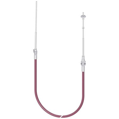 Siemens 3VA9578-0CC60 Bedieningsmodule 1 stuk(s)