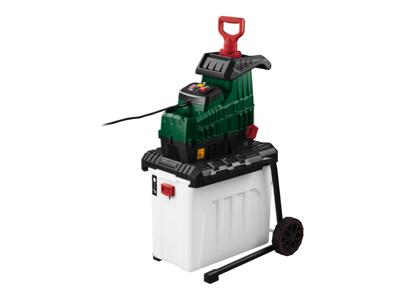 PARKSIDE Elektrische hakselaar 2800 W