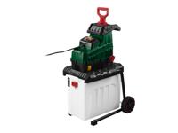 PARKSIDE Elektrische hakselaar 2800 W PARKSIDE Elektrische hakselaar 2800 W