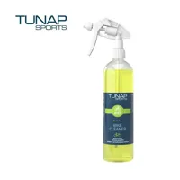 TUNAP SPORTS E-bike intensieve reiniger 1000 ml (vpe=6st)