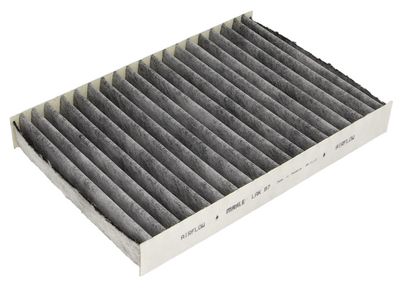 Interieurfilter CUK2945