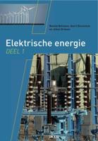 Elektrische Energie (Paperback)