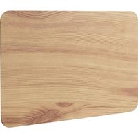 Deko Light Serie Nihal Mini 930769 Afdekking Eiken