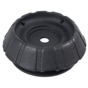 veerpootvoering ADBP800140