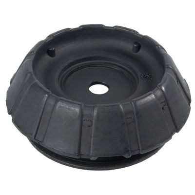 veerpootvoering ADBP800140