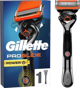 Gillette Gillette ProGlide Power Scheersysteem - 1 Mesje