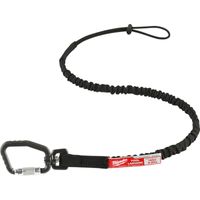 Milwaukee Accessoires Tool Lanyard - Sleutelkoord 6.8 kg  - 4932471352