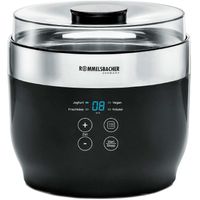 JG 80 Yoghurtmaker