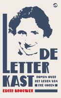 De letterkast