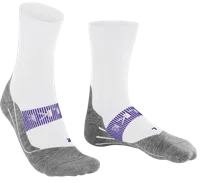 Falke RU4 Endurance Cool Hardloopsok