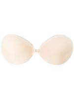 Dsired soutien-gorge B Perfect - Tons neutres