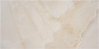 Vloer-/wandtegel marmerlook wit Florim Reves 120x60cm perle glans gerectificeerd