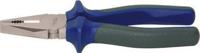 Cycplus Cyclus combitang 720500