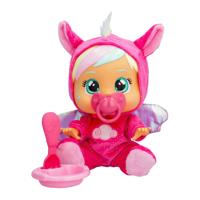 Spectron Cry babies babypop loving care fantasy hannah Spectron Cry babies babypop loving care fantasy hannah