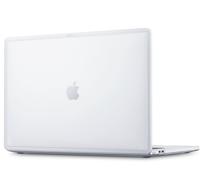 Tech21 Pure Clear Case MacBook Pro 13 inch (2018-2019)