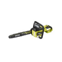 Ryobi RY36CSX40B-0 | MaxPower 36V Brushless Accu 40cm Kettingzaag | excl. accu en lader - 5133004898 - thumbnail