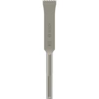 Bosch Accessories 2607990010 Bosch Power Tools Voegenbeitel 38 mm Gezamenlijke lengte 280 mm SDS-Max 1 stuk(s)