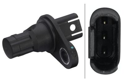 Nokkenassensor 6PU009121011