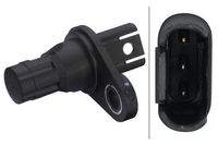 Nokkenassensor 6PU009121011