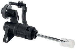 Hoofdcilinder, koppeling 41494
