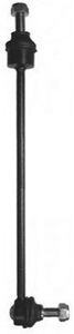 Stabilisatorstang 260031