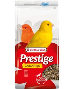 Versele-Laga Prestige Canaries 1kg