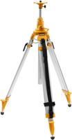 DeWalt DE0735 Plafondstatief 1.15-3.00 Mtr - DE0735-XJ - thumbnail