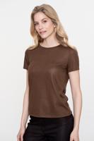 Geisha T-Shirt 52605-41