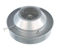 Nature petroleum kachel 1.7 liter