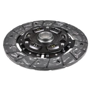 Koppelingsplaat ADT33121
