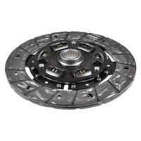 Koppelingsplaat ADT33121