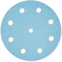 Festool Accessoires schuurschijven stf d125/90 p120 gr/100 | 497169