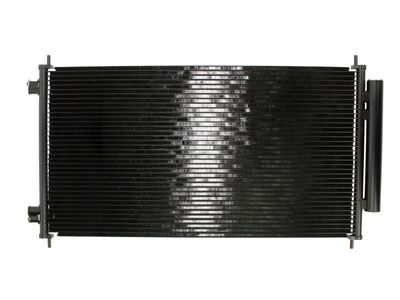 Condensator, airconditioning 940140