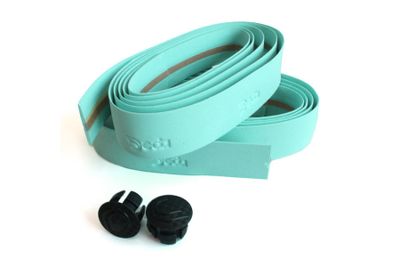 Deda Stuurlint - Groen Light Blue Deda Stuurlint - Groen Light Blue