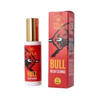 Vertragende spray Ysla Bull 30 ml