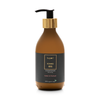 Kayorï Haarverzorging Conditioner Kohaku 250ml | Voor Alle Haartypen