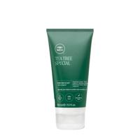 Paul Mitchell Tea Tree Hair & Scalp Treatment 150ml