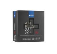 Schwalbe binnenband 19AP 28/29 x 1.50/2.35 (40/62 622) FV 40 mm