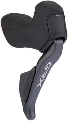 SHIMANO Shift/br.lever shim. grx di2 st-rx825 12sp right