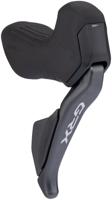 SHIMANO Shift/br.lever shim. grx di2 st-rx825 12sp right