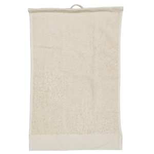 Gastendoek - Wit