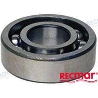 REC30-63326T - LAGER Bombardier