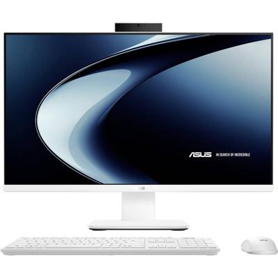 Asus All-in-One PC 90PT03W1-M00NN0 68.6 cm (27 inch) Full HD Intel® Core™ i7 i7-13620H 4.9 GHz 16 GB RAM 1 TB SSD 90PT03W1-M00NN0
