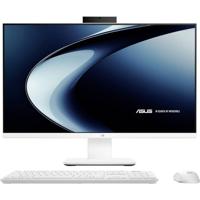 Asus All-in-One PC 90PT03W1-M00NN0 68.6 cm (27 inch) Full HD Intel® Core™ i7 i7-13620H 4.9 GHz 16 GB RAM 1 TB SSD 90PT03W1-M00NN0