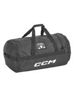 Ccm Eb 440 Premium Carry Bag Ijshockey Tas (senior) Zwart 36" Ccm Eb 440 Premium Carry Bag Ijshockey Tas (senior) Zwart 36"