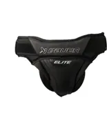 Bauer Goal Jill S25 (junior) Jr.