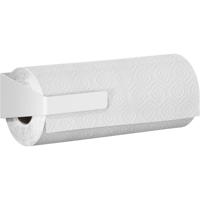 tesa ® keukenrolhouder tesa 70048-00000-00