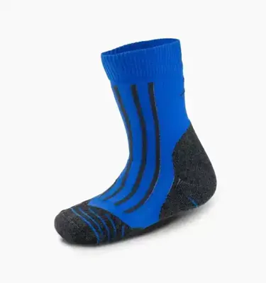 Meindl MT Junior Sokken Meindl MT Junior Sokken